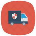 پیش‌نمایش فایل protection-120 از پک بانکداری و امور مالی – جلد ۱