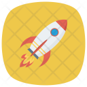 پیش‌نمایش فایل rocket-552 از پک بانکداری و امور مالی – جلد ۱