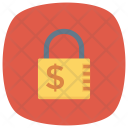 پیش‌نمایش فایل secure-105 از پک بانکداری و امور مالی – جلد ۱