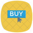 پیش‌نمایش فایل shopping-1340 از پک بانکداری و امور مالی – جلد ۱