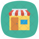 پیش‌نمایش فایل shopping-1341 از پک بانکداری و امور مالی – جلد ۱