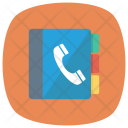 پیش‌نمایش فایل smartphone-304 از پک بانکداری و امور مالی – جلد ۱
