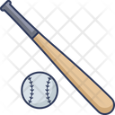 پیش‌نمایش فایل baseball-3801663 از پک ورزش‌ها – جلد ۱