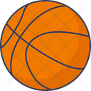 پیش‌نمایش فایل basketball-3801664 از پک ورزش‌ها – جلد ۱
