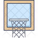پیش‌نمایش فایل basketball-3801665 از پک ورزش‌ها – جلد ۱
