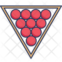 پیش‌نمایش فایل billiard-3801668 از پک ورزش‌ها – جلد ۱