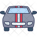 پیش‌نمایش فایل car-3801672 از پک ورزش‌ها – جلد ۱