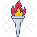 پیش‌نمایش فایل fire-flame-3801683 از پک ورزش‌ها – جلد ۱