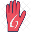 پیش‌نمایش فایل gloves-3801685 از پک ورزش‌ها – جلد ۱