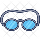 پیش‌نمایش فایل goggles-3801686 از پک ورزش‌ها – جلد ۱