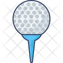 پیش‌نمایش فایل golf-3801687 از پک ورزش‌ها – جلد ۱