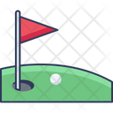 پیش‌نمایش فایل golf-3801688 از پک ورزش‌ها – جلد ۱