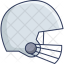 پیش‌نمایش فایل helmet-3801690 از پک ورزش‌ها – جلد ۱