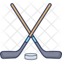 پیش‌نمایش فایل ice-hockey-3801692 از پک ورزش‌ها – جلد ۱