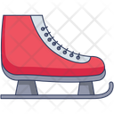 پیش‌نمایش فایل ice-skates-3801694 از پک ورزش‌ها – جلد ۱