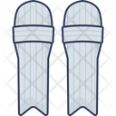 پیش‌نمایش فایل leg-protector-3801698 از پک ورزش‌ها – جلد ۱