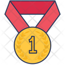 پیش‌نمایش فایل medal-3801701 از پک ورزش‌ها – جلد ۱