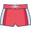 پیش‌نمایش فایل pants-3801704 از پک ورزش‌ها – جلد ۱