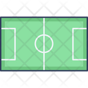 پیش‌نمایش فایل pitch-3801705 از پک ورزش‌ها – جلد ۱