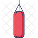 پیش‌نمایش فایل punching-bag-3801651 از پک ورزش‌ها – جلد ۱