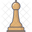پیش‌نمایش فایل bishop-3801711 از پک ورزش‌ها – جلد ۲