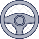 پیش‌نمایش فایل car-steering-3801709 از پک ورزش‌ها – جلد ۲