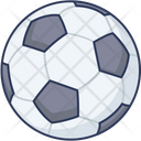 پیش‌نمایش فایل football-3801731 از پک ورزش‌ها – جلد ۲