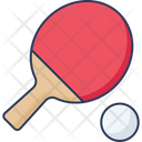 پیش‌نمایش فایل ping-pong-3801717 از پک ورزش‌ها – جلد ۲