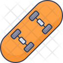 پیش‌نمایش فایل skateboard-3801728 از پک ورزش‌ها – جلد ۲