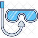 پیش‌نمایش فایل snorkeling-3801730 از پک ورزش‌ها – جلد ۲