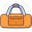 پیش‌نمایش فایل sport-bag-3801732 از پک ورزش‌ها – جلد ۲