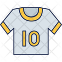 پیش‌نمایش فایل sport-t-shirt-3801721 از پک ورزش‌ها – جلد ۲
