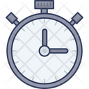 پیش‌نمایش فایل stopwatch-3801710 از پک ورزش‌ها – جلد ۲