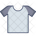 پیش‌نمایش فایل t-shirt-3801712 از پک ورزش‌ها – جلد ۲