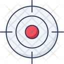 پیش‌نمایش فایل target-3801715 از پک ورزش‌ها – جلد ۲