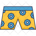 پیش‌نمایش فایل beach-short-3801966 از پک تابستان – جلد ۲