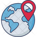پیش‌نمایش فایل global-location-3801949 از پک تابستان – جلد ۲
