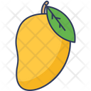 پیش‌نمایش فایل mango-3801948 از پک تابستان – جلد ۲