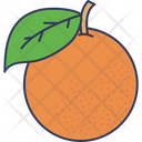 پیش‌نمایش فایل orange-3801950 از پک تابستان – جلد ۲