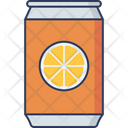 پیش‌نمایش فایل orange-juice-3801940 از پک تابستان – جلد ۲