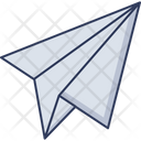 پیش‌نمایش فایل paper-plane-3801953 از پک تابستان – جلد ۲
