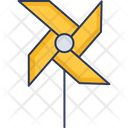 پیش‌نمایش فایل pinwheel-3801956 از پک تابستان – جلد ۲