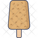 پیش‌نمایش فایل popsicle-3801957 از پک تابستان – جلد ۲