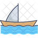 پیش‌نمایش فایل sailboat-3801962 از پک تابستان – جلد ۲