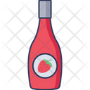 پیش‌نمایش فایل sauce-bottle-3801963 از پک تابستان – جلد ۲