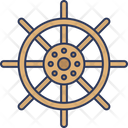 پیش‌نمایش فایل ship-wheel-3801961 از پک تابستان – جلد ۲