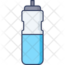پیش‌نمایش فایل sport-bottle-3801967 از پک تابستان – جلد ۲
