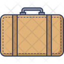 پیش‌نمایش فایل suitcase-3801970 از پک تابستان – جلد ۲