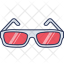 پیش‌نمایش فایل sun-glasses-3801972 از پک تابستان – جلد ۲