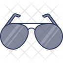 پیش‌نمایش فایل sun-glasses-3801973 از پک تابستان – جلد ۲